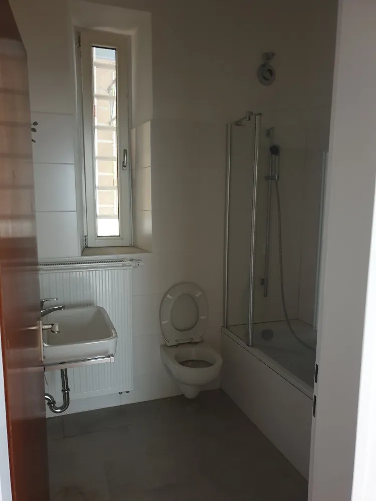 3 Zimmer Wohnung mit 94 m² in Augsburg – Bild 7