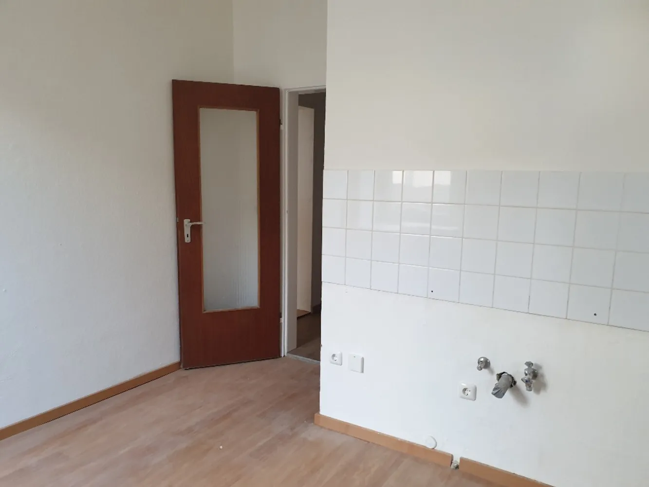 3 Zimmer Wohnung mit 94 m² in Augsburg – Bild 10