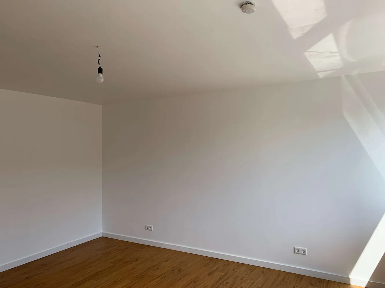 2 Zimmer Wohnung mit 81 m² in Oberhausen – Bild 5