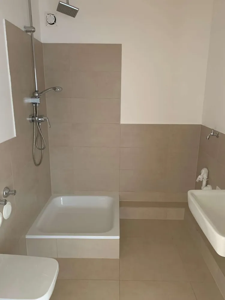 2 Zimmer Wohnung mit 81 m² in Oberhausen – Bild 6