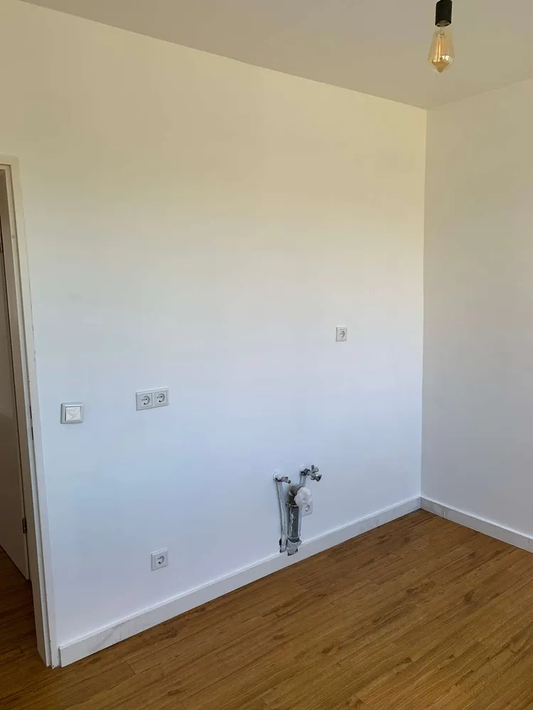 2 Zimmer Wohnung mit 81 m² in Oberhausen – Bild 7