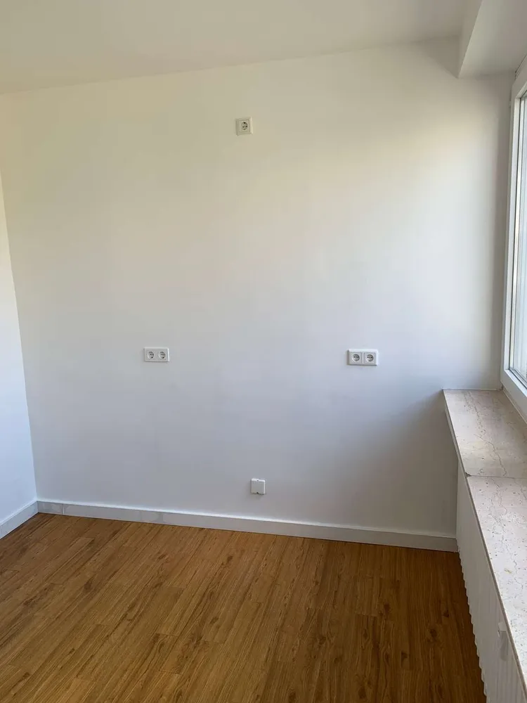 2 Zimmer Wohnung mit 81 m² in Oberhausen – Bild 8