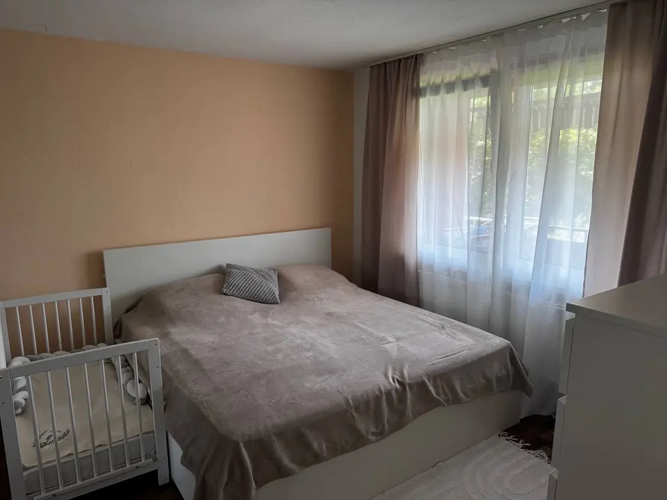 3 Zimmer Wohnung mit 66 m² in Helmstedt – Bild 8