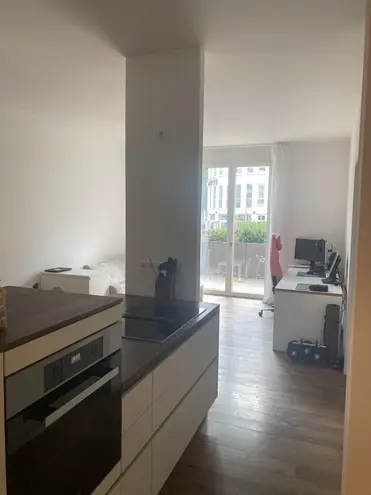 3 Zimmer Wohnung mit 76 m² in Dresden – Bild 12