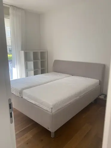 3 Zimmer Wohnung mit 76 m² in Dresden – Bild 5