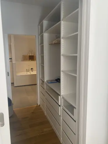 3 Zimmer Wohnung mit 76 m² in Dresden – Bild 6