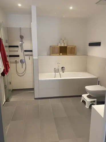 3 Zimmer Wohnung mit 76 m² in Dresden – Bild 7