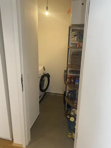 3 Zimmer Wohnung mit 76 m² in Dresden – Bild 9