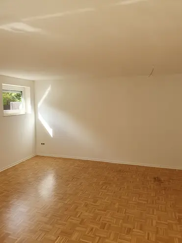3 Zimmer Haus mit 100 m² in Hannover – Bild 11