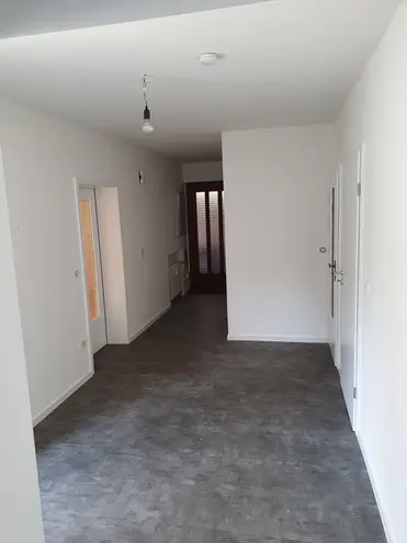 3 Zimmer Haus mit 100 m² in Hannover – Bild 8