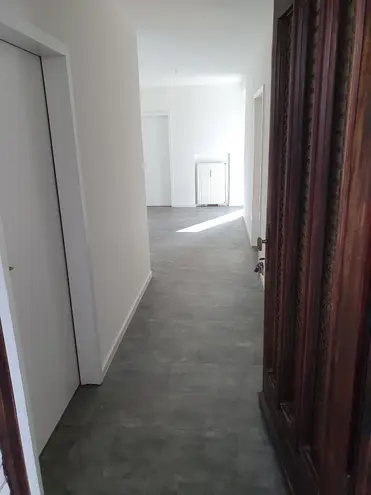 3 Zimmer Haus mit 100 m² in Hannover – Bild 9