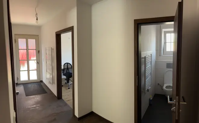 5 Zimmer Haus mit 145 m² in Neuss – Bild 12