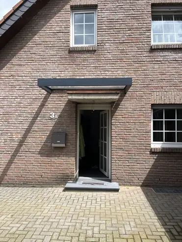 5 Zimmer Haus mit 145 m² in Neuss – Bild 2