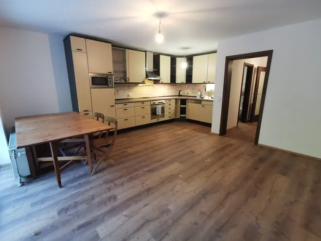 5 Zimmer Haus mit 145 m² in Neuss – Bild 5