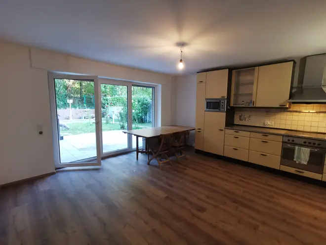5 Zimmer Haus mit 145 m² in Neuss – Bild 6