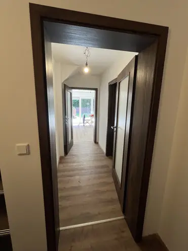 5 Zimmer Haus mit 145 m² in Neuss – Bild 7