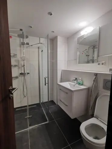 5 Zimmer Haus mit 145 m² in Neuss – Bild 8