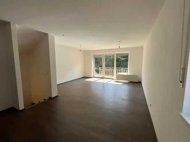 5 Zimmer Haus mit 145 m² in Neuss – Bild 9