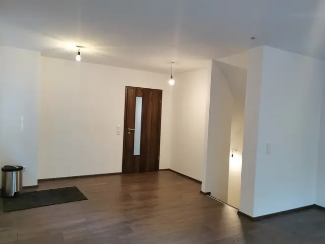 5 Zimmer Haus mit 145 m² in Neuss – Bild 10