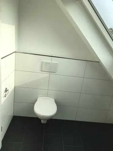 2 Zimmer Wohnung mit 40 m² in Düsseldorf – Bild 11