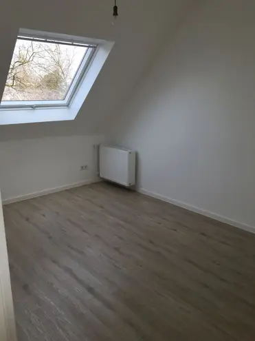 2 Zimmer Wohnung mit 40 m² in Düsseldorf – Bild 6