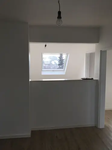 2 Zimmer Wohnung mit 40 m² in Düsseldorf – Bild 7