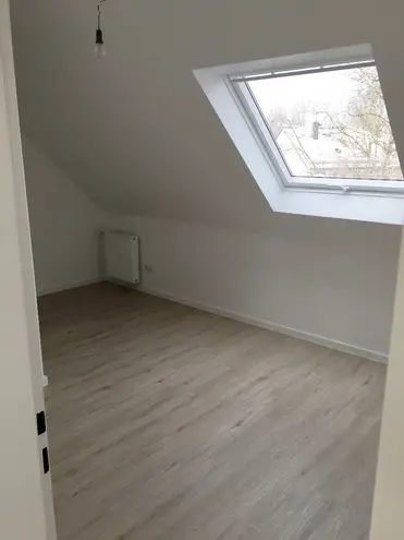 2 Zimmer Wohnung mit 40 m² in Düsseldorf – Bild 10