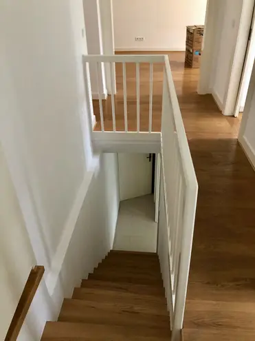 5 Zimmer Wohnung mit 177 m² in Mönchengladbach – Bild 3