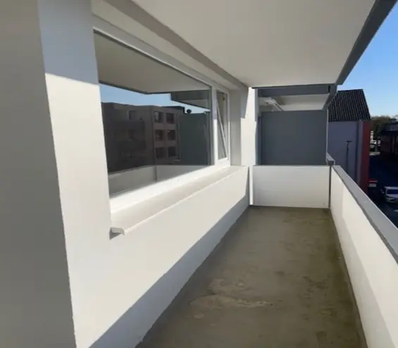 1 Zimmer Wohnung mit 38 m² in Bremen – Bild 4