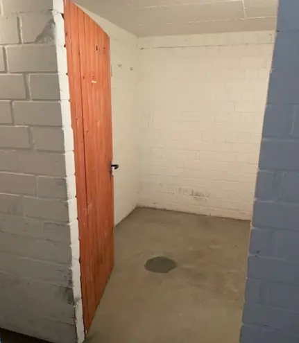 1 Zimmer Wohnung mit 38 m² in Bremen – Bild 5