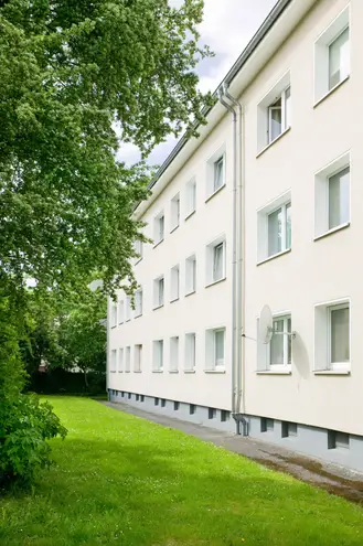 2 Zimmer Wohnung mit 53 m² in Dortmund – Bild 5