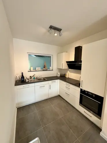 2 Zimmer Wohnung mit 65 m² in Kiel – Bild 5