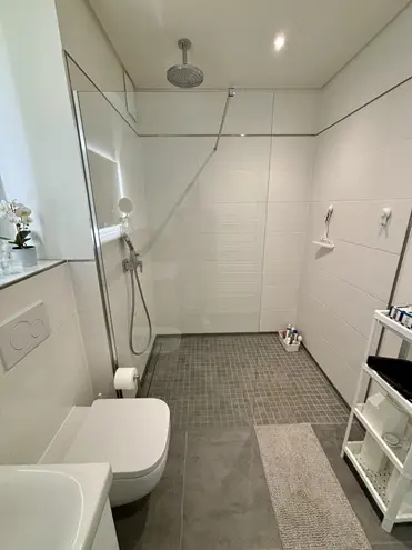 2 Zimmer Wohnung mit 65 m² in Kiel – Bild 6