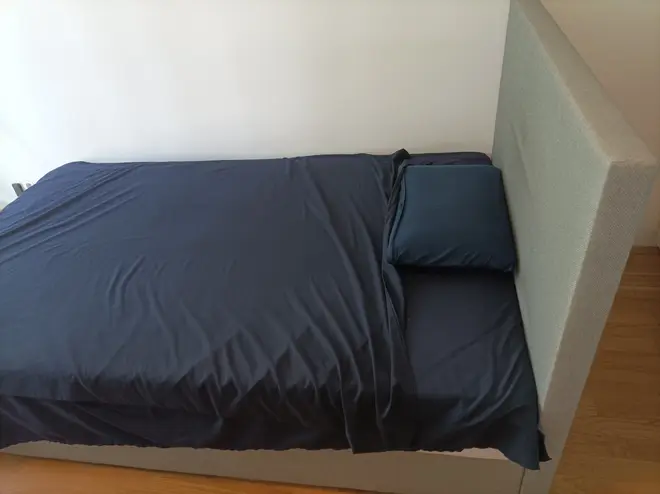 1 Zimmer Wohnung mit 20 m² in München – Bild 4