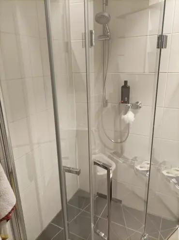 1 Zimmer Wohnung mit 20 m² in München – Bild 8