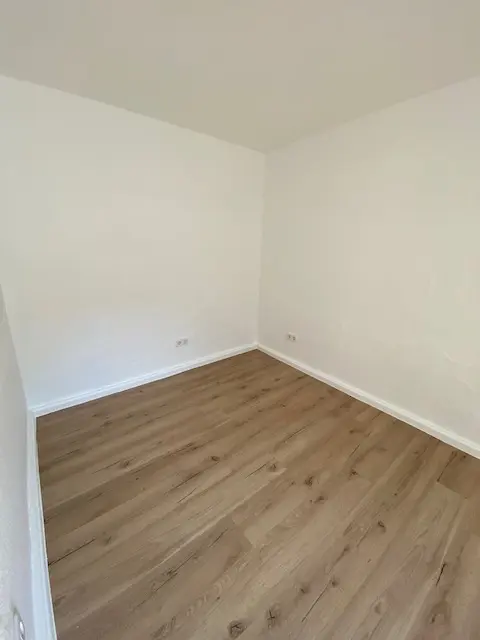 3 Zimmer Wohnung mit 72 m² in Coburg – Bild 4