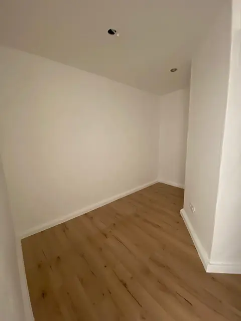 3 Zimmer Wohnung mit 72 m² in Coburg – Bild 5