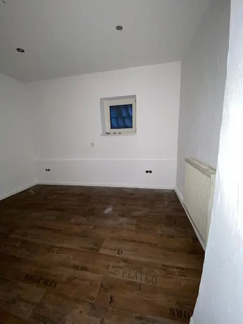 3 Zimmer Wohnung mit 72 m² in Coburg – Bild 6
