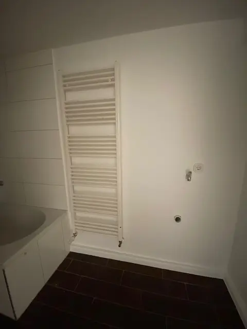 3 Zimmer Wohnung mit 72 m² in Coburg – Bild 7