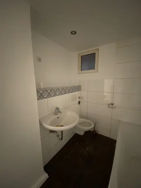 3 Zimmer Wohnung mit 72 m² in Coburg – Bild 8
