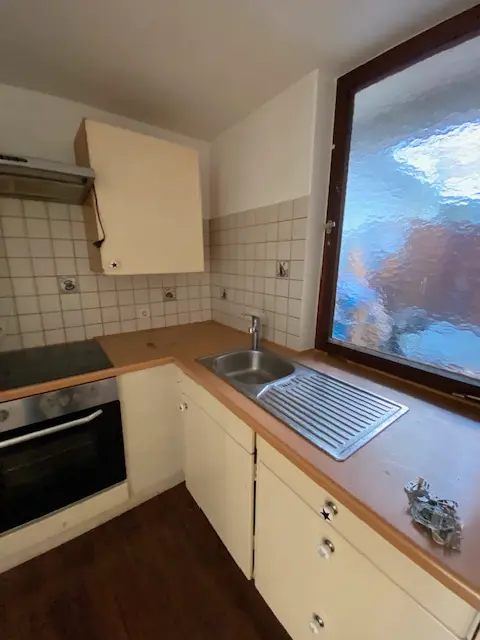 3 Zimmer Wohnung mit 72 m² in Coburg – Bild 9