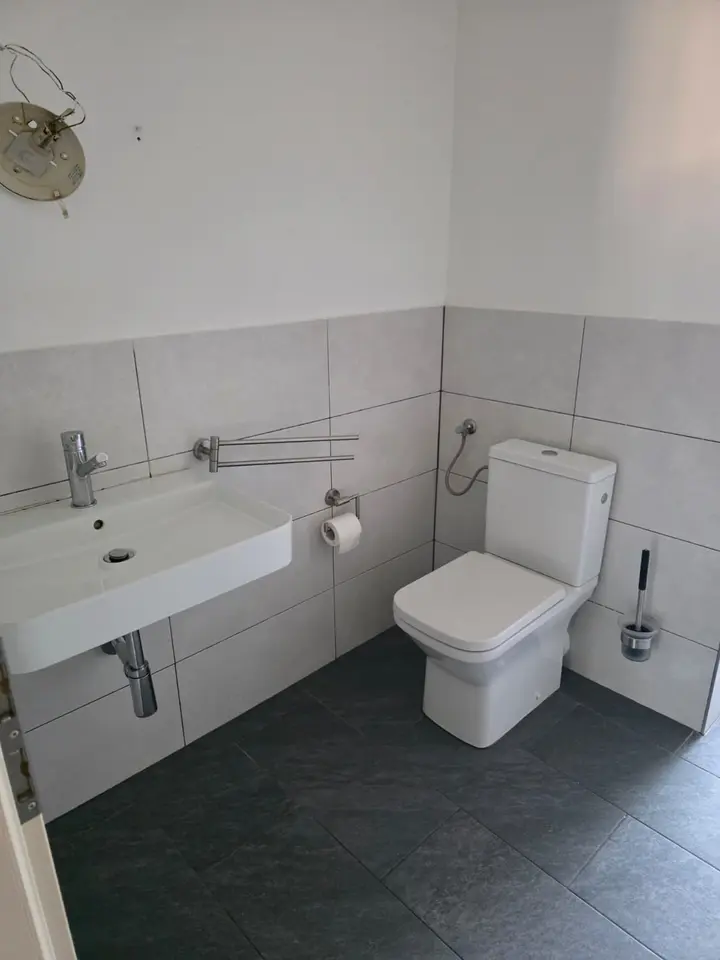 3 Zimmer Wohnung mit 72 m² in Coburg – Bild 10