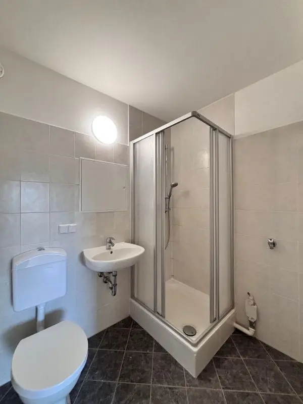 3 Zimmer Wohnung mit 71 m² in Görlitz – Bild 5