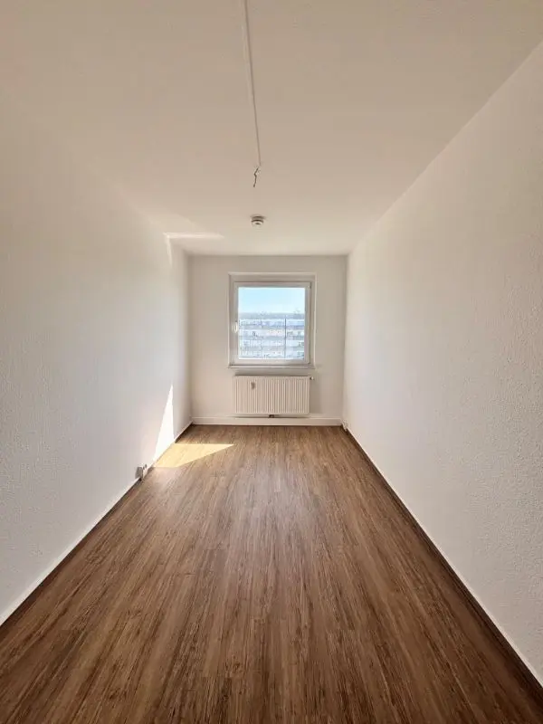 3 Zimmer Wohnung mit 71 m² in Görlitz – Bild 8