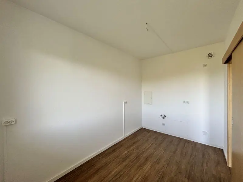 3 Zimmer Wohnung mit 71 m² in Görlitz – Bild 9