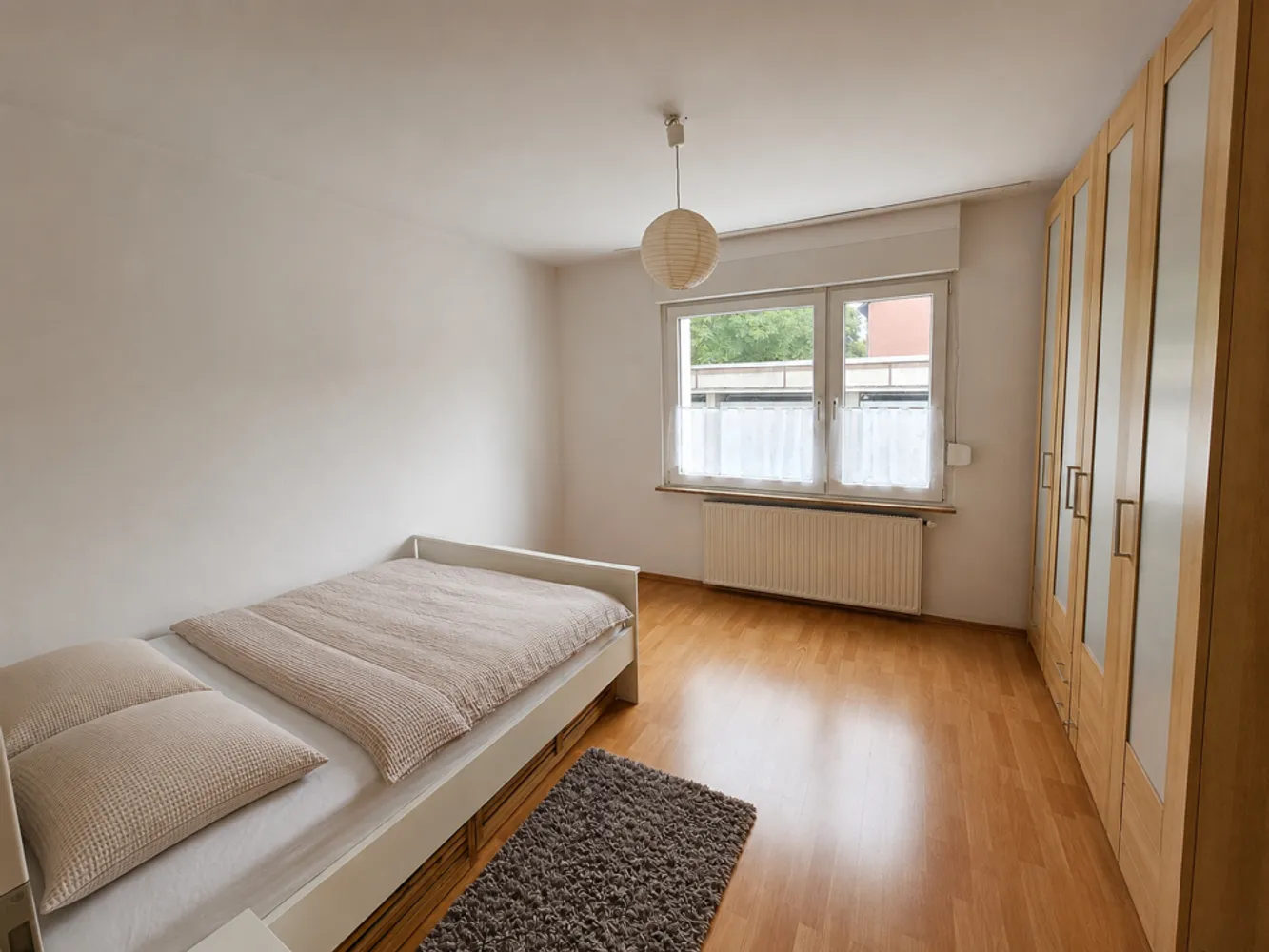 1 Zimmer Wohnung mit 59 m² in Herne – Bild 4