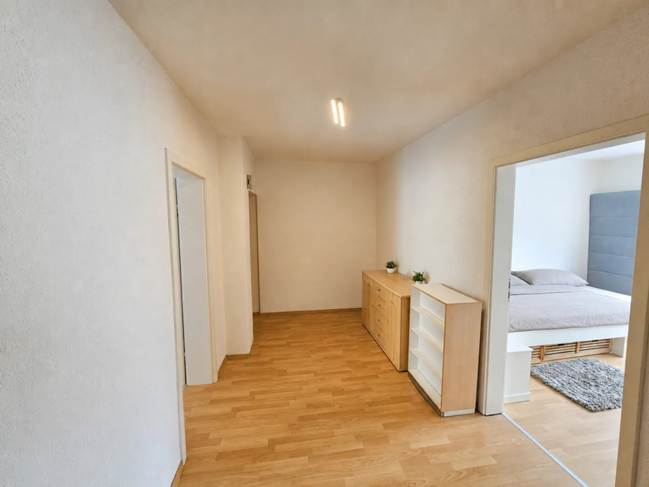 1 Zimmer Wohnung mit 59 m² in Herne – Bild 7