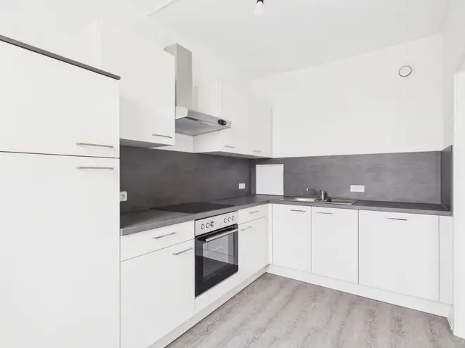 3 Zimmer Wohnung mit 69 m² in Leipzig – Bild 11