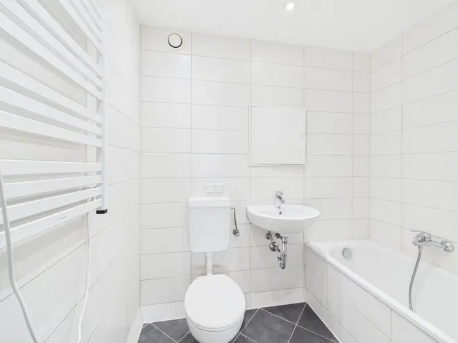 3 Zimmer Wohnung mit 69 m² in Leipzig – Bild 3