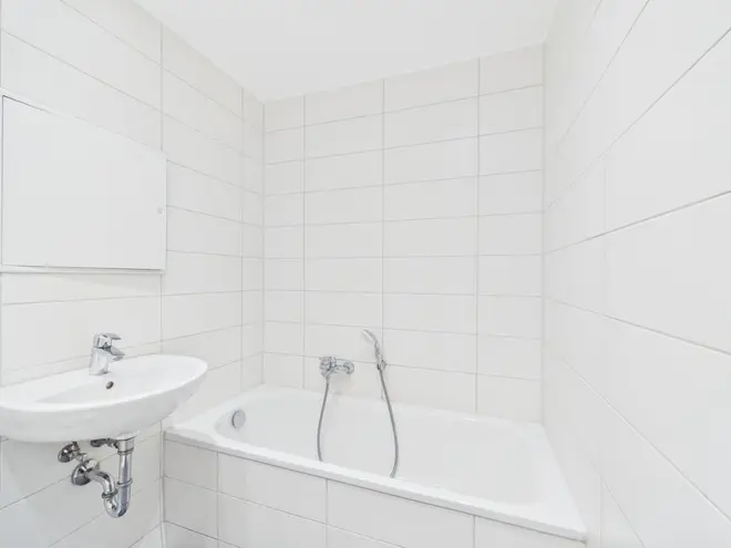 3 Zimmer Wohnung mit 69 m² in Leipzig – Bild 4